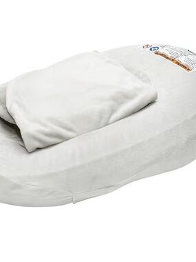 Boon Inflatable Baby Bathtub